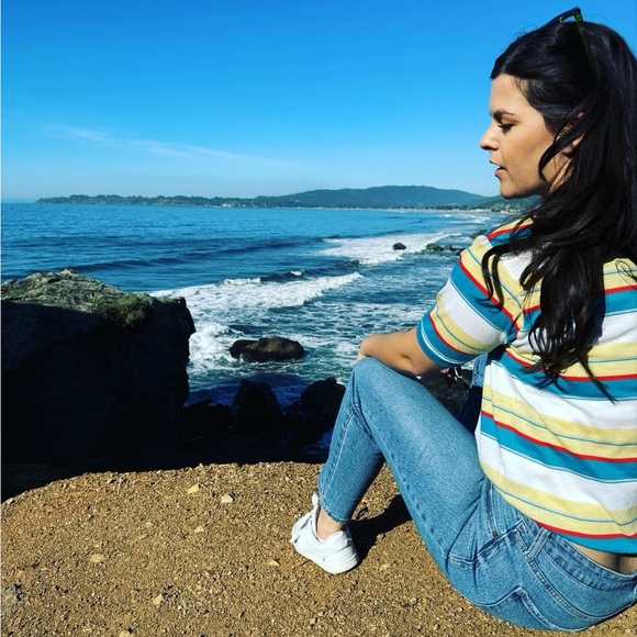 Meet your Posher, Karissa - Picture 1 of 4